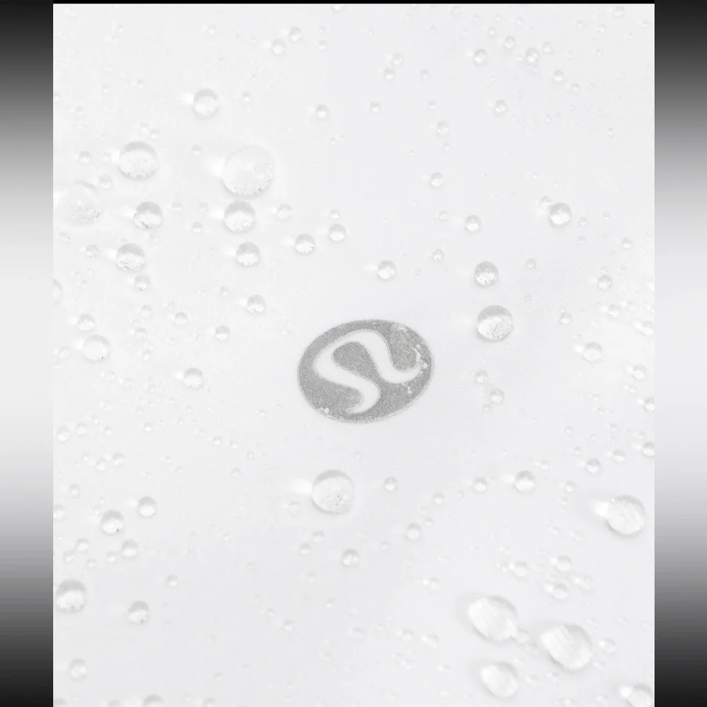 Lululemon chill jacket - Picture 6 of 11